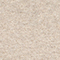 CREME/ BEIGE MELIERT