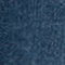 15Y PTA DARK BLUE