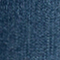 15Y PTA DARK BLUE