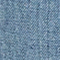 YBSI LIGHT BLUE