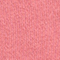 ALTROSA
