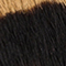 CAMEL/ DUNKELBRAUN