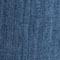 BLUE SW US BLUE