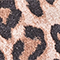 BRAUN/ BEIGE