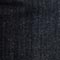 DEEP INK ULTRA MOVE DARK BLAU