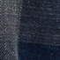 GRAU/ DUNKELBLAU