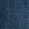 DARK BRUSHED ULTRA MOVE BLUE