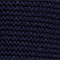 DUNKELBLAU