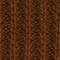 BRAUN