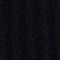 DUNKELBLAU