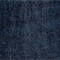 DBL DARK BLUE