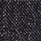 SCHWARZ MELIERT