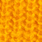 DUNKELGELB