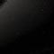001 BLACK