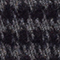 DUNKELBLAU/ GRAU/ SCHWARZ
