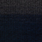 BLAU/ BRAUN/ GRAU