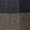 BLAU/ BRAUN/ GRAU