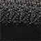 GRAU/ SCHWARZ