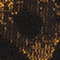 COGNAC/ SCHWARZ