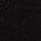 1000 SCHWARZ