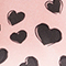 ROSE/ SCHWARZ