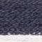 DARKBLAU/ WEISS GESTREIFT