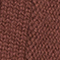 BRAUN