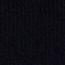 DUNKELBLAU