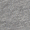 GRAU MELIERT