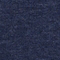 BLAU MELIERT