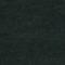GRÜN