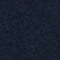 DUNKELBLAU