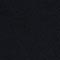 00001 BLACK