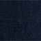 415 NAVY