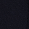 DUNKELBLAU