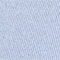 HELLBLAU