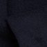 DUNKELBLAU