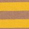 GELB/ BEIGE