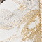 WEIS/ GOLD