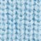 HELLBLAU