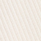 ECRU