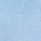 HELLBLAU