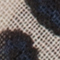 HELLGRAU/ SCHWARZ/ DUNKELBLAU