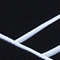 SCHWARZ/ WEISS