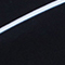 SCHWARZ/ WEISS