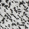 SCHWARZ/ WEISS/ GRAU