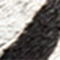 SCHWARZ/ WEISS