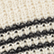 CREME/ SCHWARZ