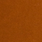 DUNKELORANGE