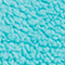 TURQOISE